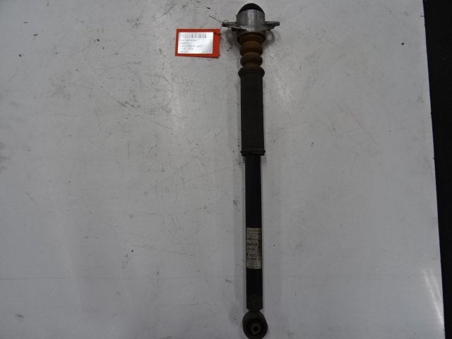 AMORTISSEUR ARRIÈRE DROIT Seat Ibiza ST (6J8) (6R0513025R), Autos : Pièces & Accessoires, Mevr. I. Hauben, Utilisé, Rue de l'Espoir 34 34
4030  GRIVEGNÉE, BE