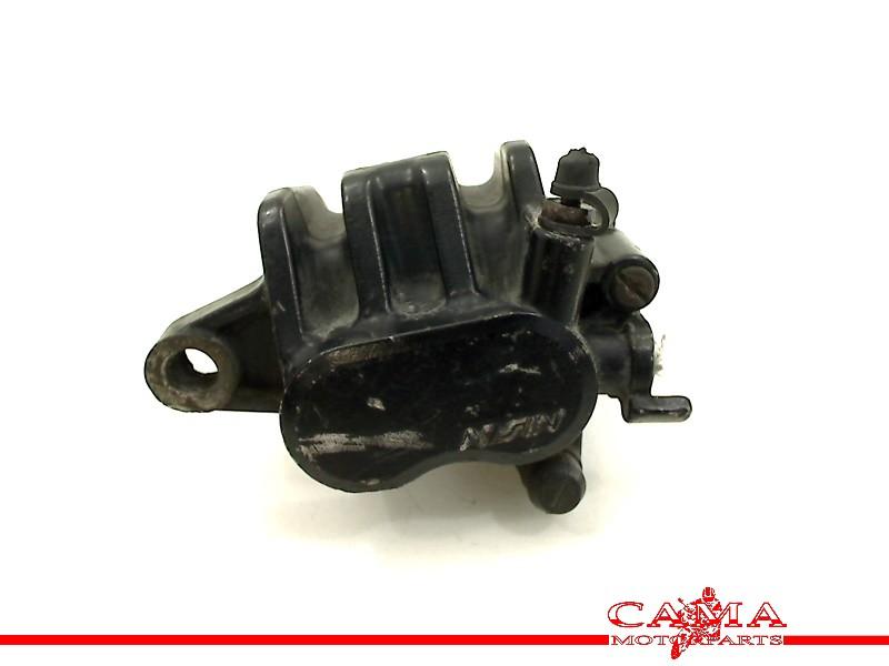 REMKLAUW ACHTER Honda ST 1100 Pan European (ST1100 ST1100A), Dhr. S. di Majo, Gebruikt, Info@cama-motorparts.nl, P.J. Troelstraweg 8 8
3144 CX  MAASSLUIS, NL