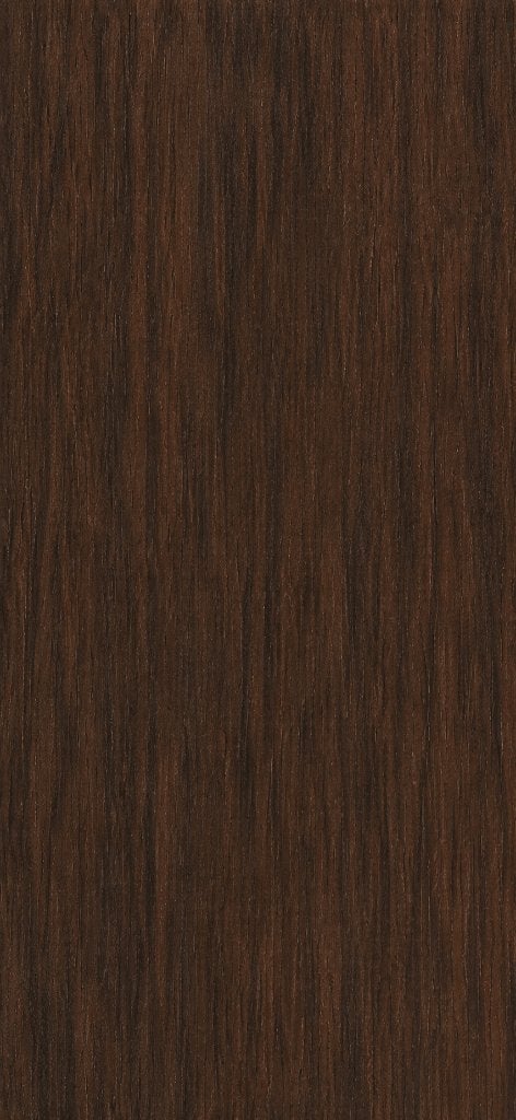 PVC Wandpanelen Houtlook 280122 cm | 5 Kleuren Vanaf €49,99, Ophalen of Verzenden, Nieuw, Overige materialen, Minder dan 20 mm