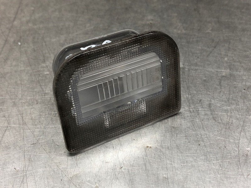 KENTEKENPLAATVERLICHTING i30 Wagon (PDEF5) (|92501D4000|), Gebruikt, Hyundai