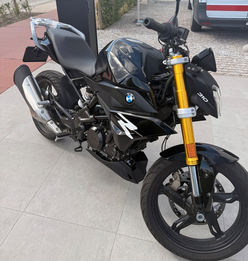 Motor, Motoren, Motoren | BMW, Particulier, Nieuw