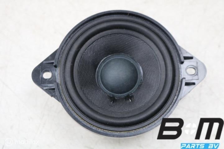 Luidspreker kan L en R Audi SQ5 8R 8R0035416, Gebruikt