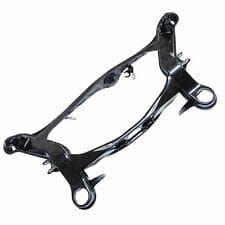 Mercedes W124 subframe Mercedes S124 subframe Mercedes C124, Auto-onderdelen, -, Nieuw, Ophalen of Verzenden, -