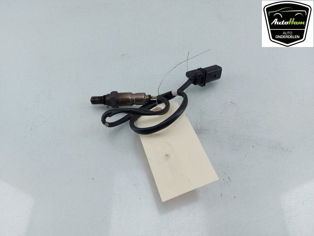 SONDE LAMBDA Volkswagen Passat Alltrack (3G5), Volkswagen, Volkswagen AG, Utilisé, Kundenbetreuung@volkswagen.de