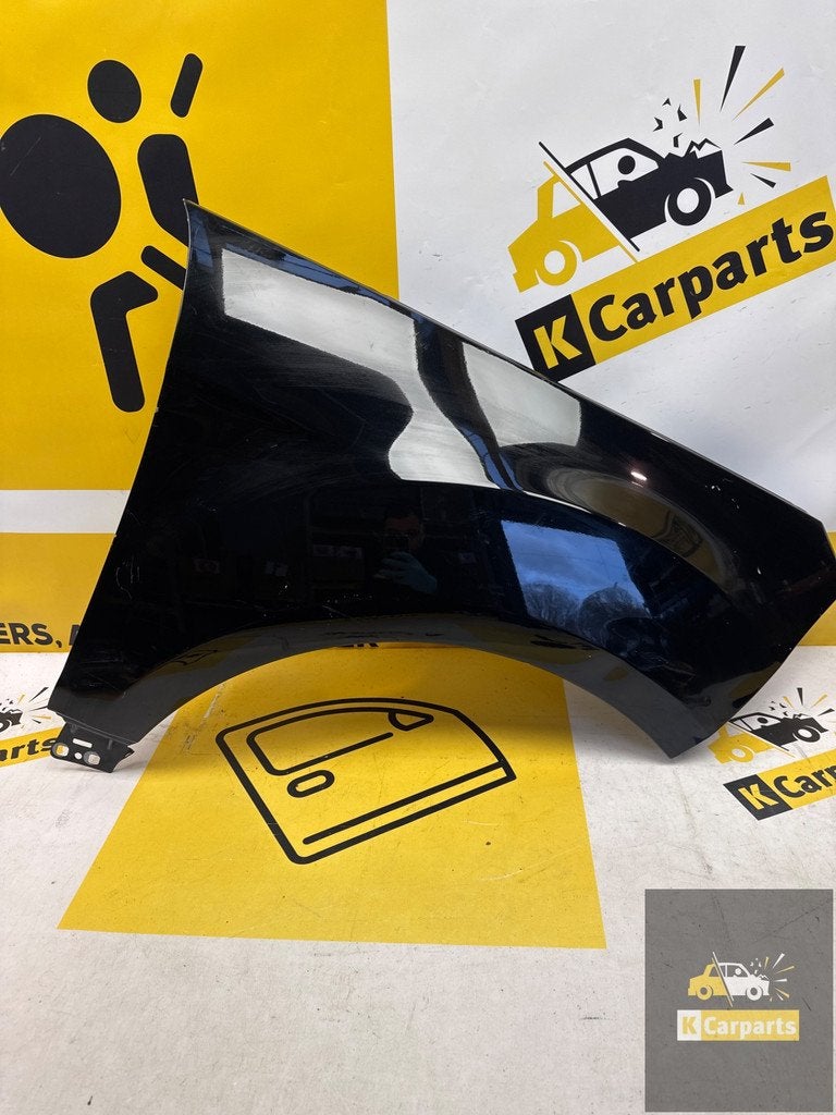 Aile lat rale Ford EcoSport GN15-N16015-BA 2017-2023, Autos : Pièces & Accessoires, Info@ford.com, Avant, Ford Motor Company, American Road 1
48126  Dearborn