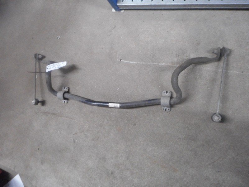 BARRE STABILISATRICE AVANT Opel Cascada (aacb13355251), Opel, Opel Automobile GmbH, Utilisé, Kontakt-opel@opel.com