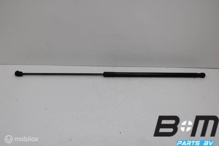 Gasdrukveer voor motorkap Audi A3 8V 8V0823359 03S, Gebruikt