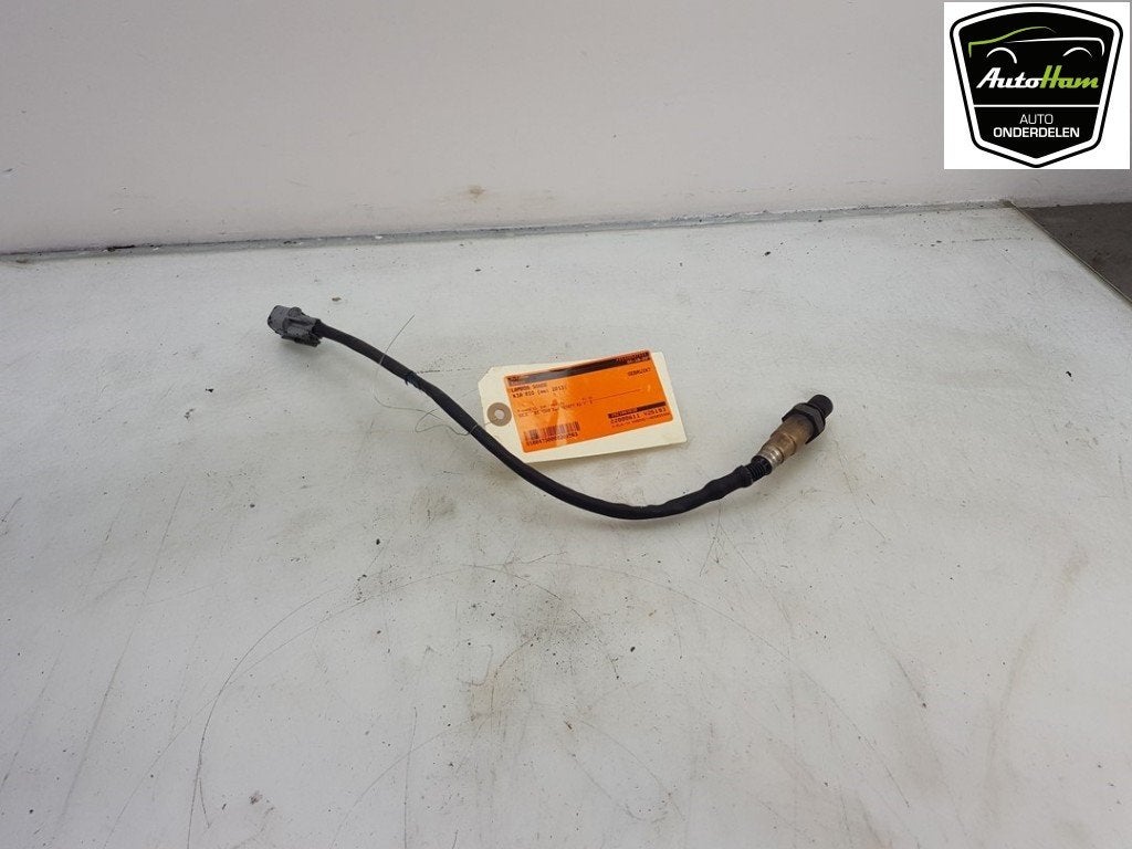 SONDE LAMBDA Kia Rio III (UB) (|3921003030|), Utilisé, Kia