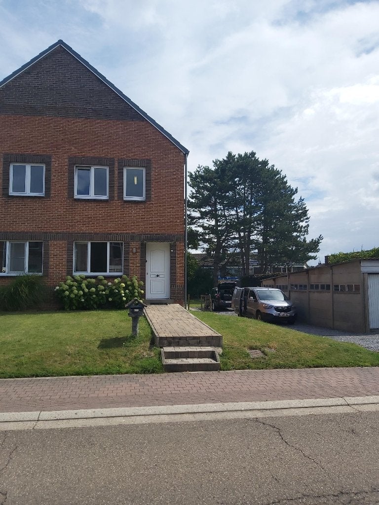 Huis Diepenbeek centrum, Immo, Huizen te huur, Overige soorten, Direct bij eigenaar, Diepenbeek, Provincie Limburg