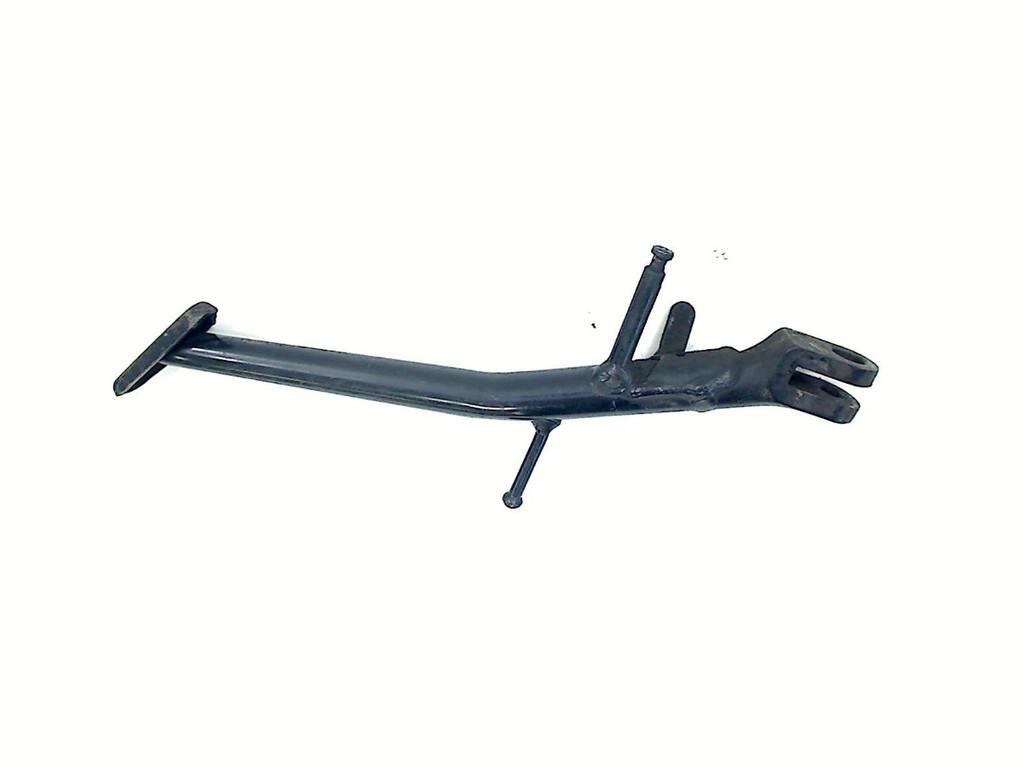 ZIJSTANDAARD Suzuki GSX R 750 2006-2007 (GSXR750 K6 / K7), Motoren, Onderdelen | Suzuki, Gebruikt