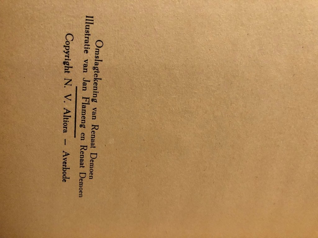 Het lelijke eendje en andere sprookjes - H.K. Andersen *Alti, Boeken, Gelezen, 5 of 6 jaar, Jongen of Meisje, Ophalen of Verzenden