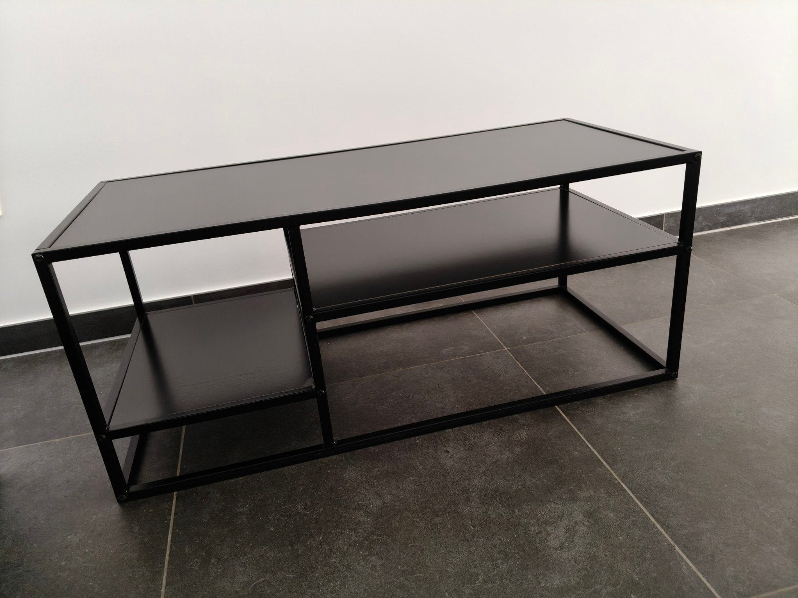 Table basse, table d'appoint, Maison & Meubles, Armoires | Mobilier de télévision, Enlèvement