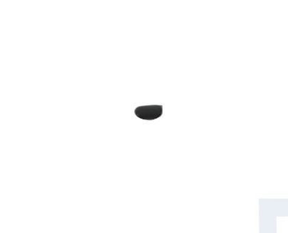 Volvo Rubber plug carburateur 3mm Volvo onderdeel nr 418646, Autos : Pièces & Accessoires, Autres pièces automobiles, Enlèvement ou Envoi