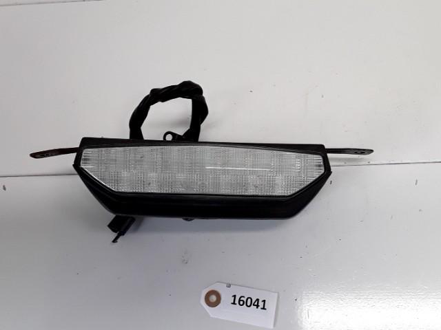 GTR1400 2007 - 2009 Kawasaki Achterlicht D1-26635