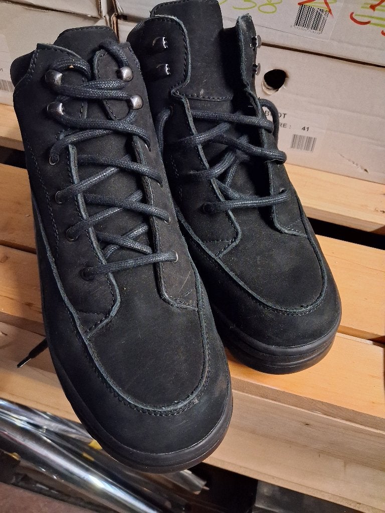 Lot veterboots arwy, Ophalen, Nieuw, Arwy, Boots