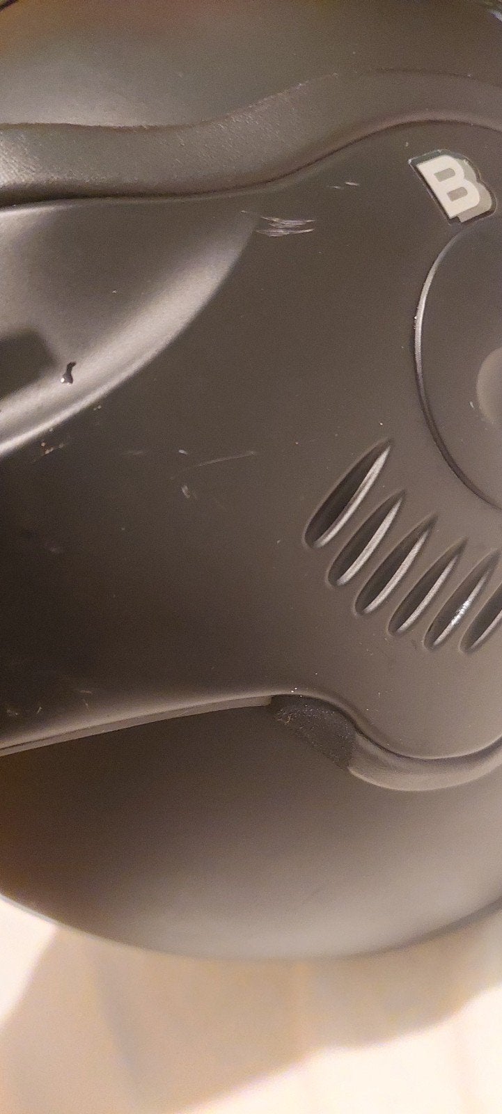 boxer helm xs, Enlèvement ou Envoi, XS