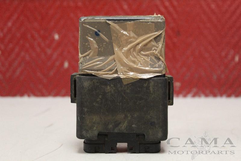 CDI / ECU UNIT Honda CB 500 1997-2003 (CB500 V-W-X-Y), Dhr. S. di Majo, Gebruikt, Info@cama-motorparts.nl, P.J. Troelstraweg 8 8
3144 CX  MAASSLUIS, NL