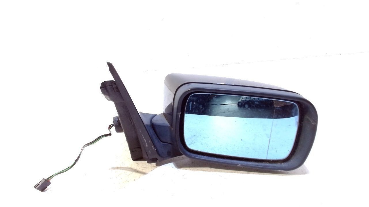 Spiegel buiten rechts elektrisch Seat Ibiza, Van der Ven Autorecycling B.V., Ettenseweg 76, 4706 PB Roosendaal, The Netherlands