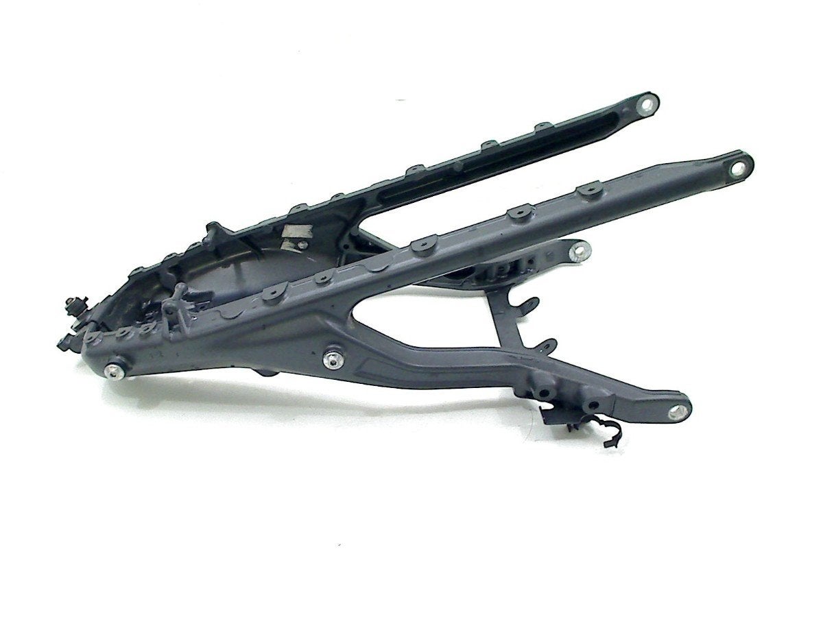 CHASSIS AUXILIAIRE ARRIÈRE MT 09 2021-2023 (MT09 B7N), Dhr. S. di Majo, Utilisé, Info@cama-motorparts.nl, P.J. Troelstraweg 8 8
3144 CX  MAASSLUIS, NL
