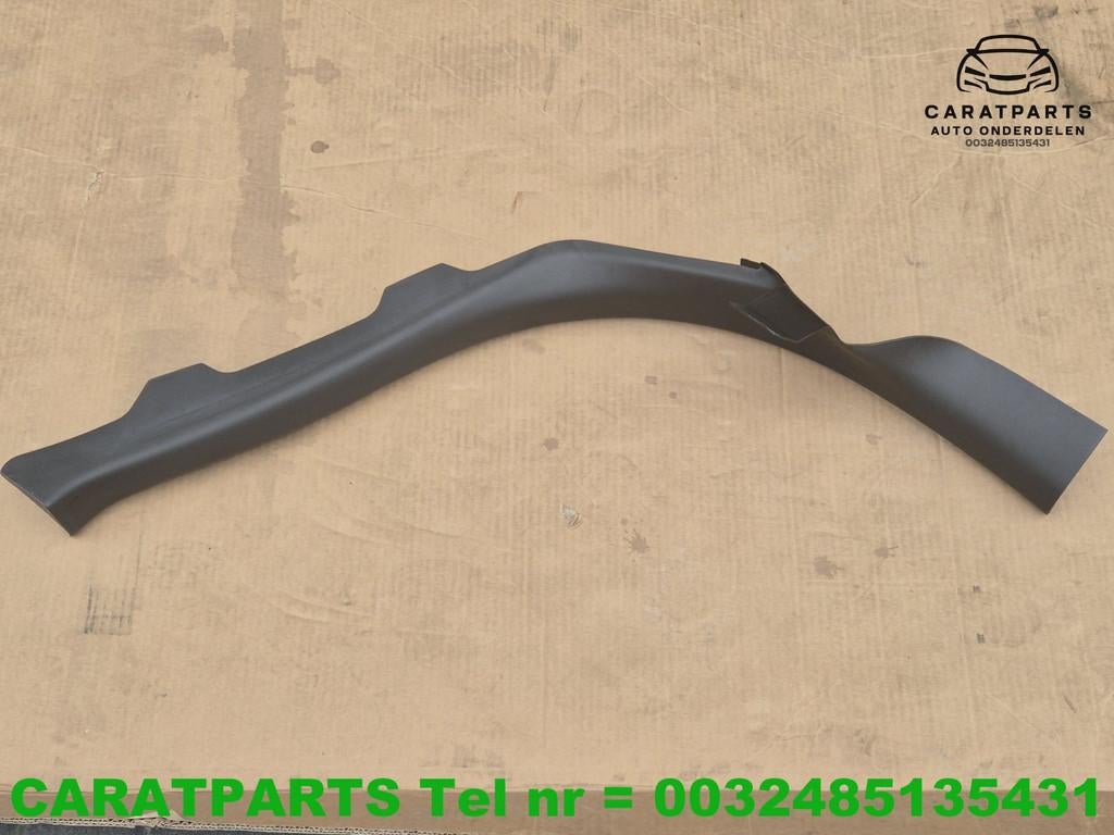8T8867768A Audi A5 volant de commande A5 8T Sportback, Autos : Pièces & Accessoires, Fabrikant BV, Utilisé, Info@fabrikant.eu