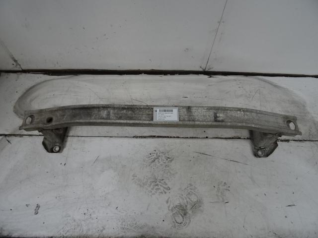 RENFORT PARE CHOC AVANT (TRAVERSE) Clio III (BR / CR), Utilisé, Renault