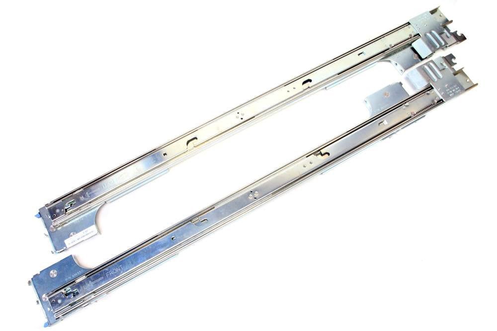 Dell Rack Mount Rail Kit for Poweredge 2950