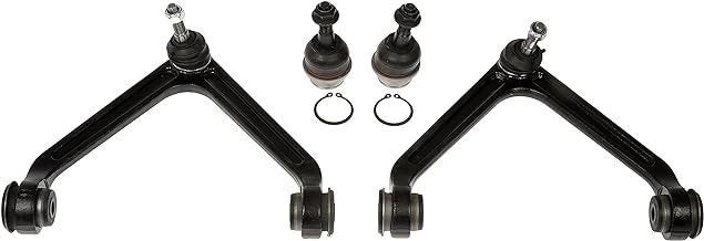 Dodge Ram 1500 draagarm Dodge Durango 1500 draagarm Chrysler, Neuf, -, Dodge, -