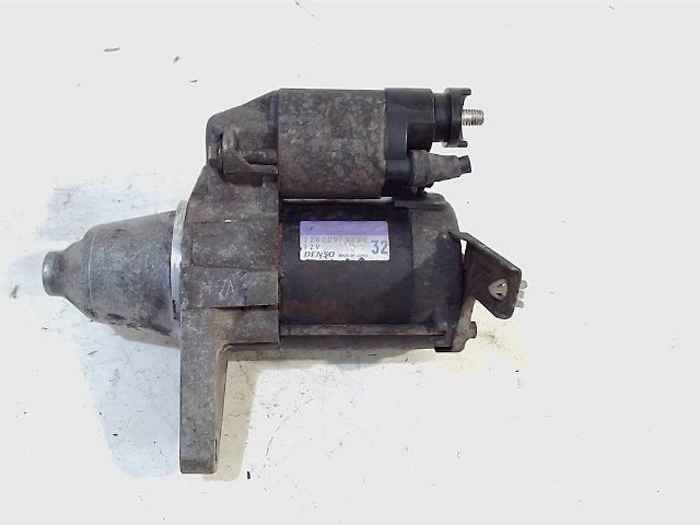 Startmotor Honda Civic, Auto-onderdelen, Onderdelen@venauto.nl, Gebruikt, Ettenseweg 76, 4706 PB Roosendaal, The Netherlands, Herkomst onderdeel bekend