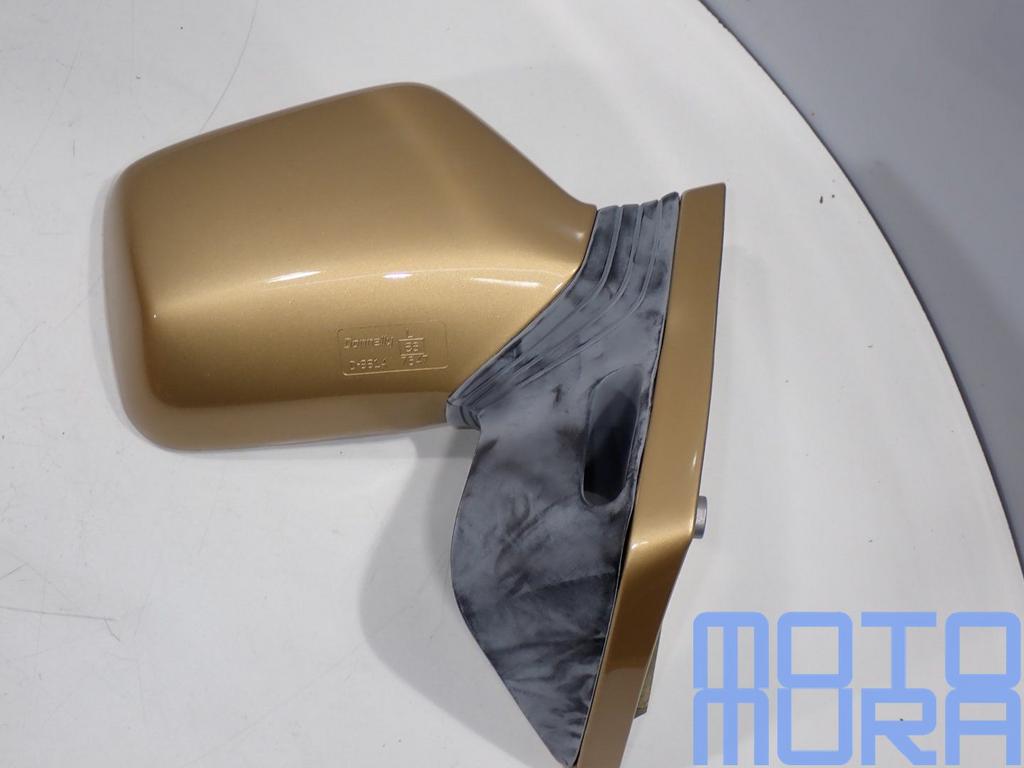 Nieuwe Spiegel rechts Honda GL 1500 1990 - 1997 goldwing GL1, Neuf, -, -, -
