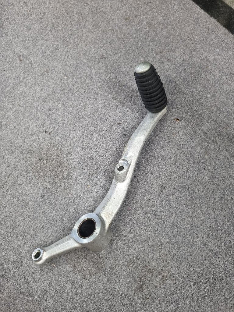yamaha r1 schakel hevel 2015-2026, Motoren, Ophalen of Verzenden