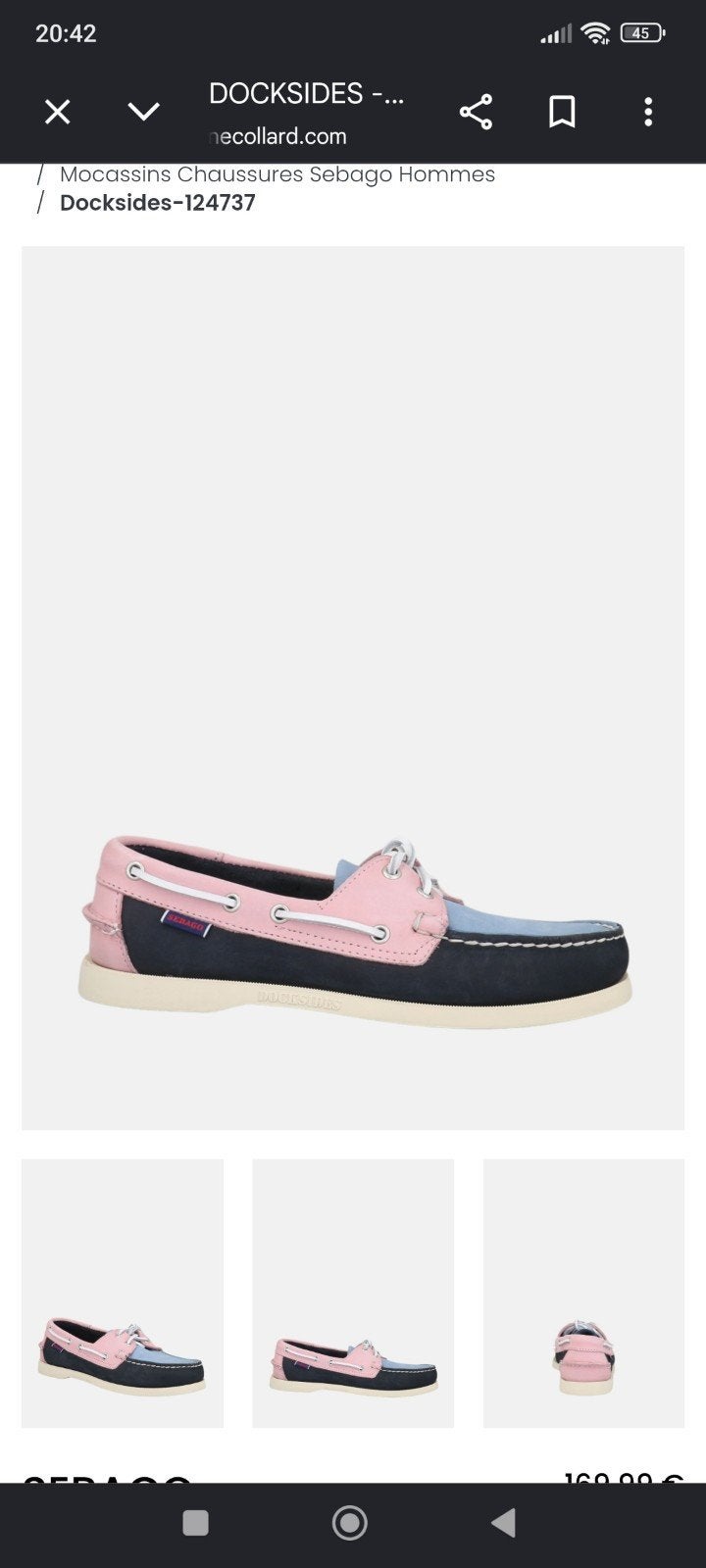 Chaussures homme taille 42, Vêtements | Femmes, Chaussures