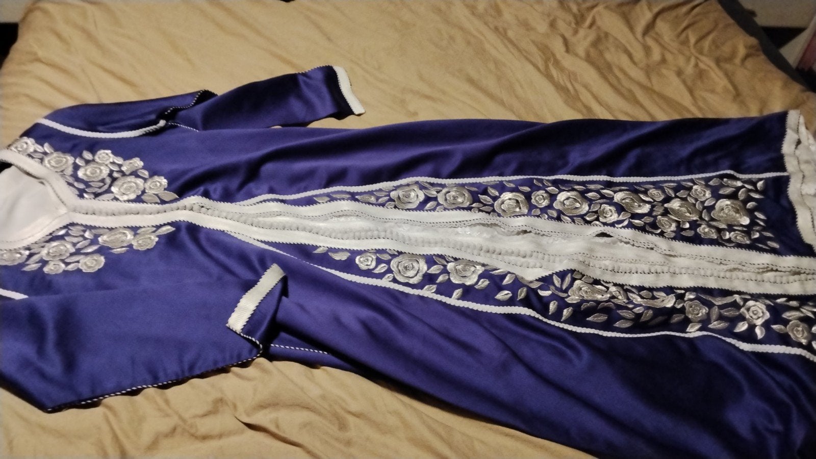 Marokkaanse feestjurk, Kleding | Dames, Ophalen