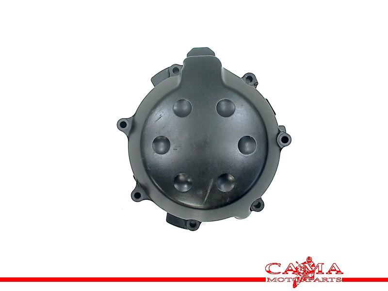 MOTEUR STATOR CACHE Kawasaki (50I034), Motos, Pièces | Kawasaki, Dhr. S. di Majo, Utilisé, Info@cama-motorparts.nl, P.J. Troelstraweg 8 8
3144 CX  MAASSLUIS, NL