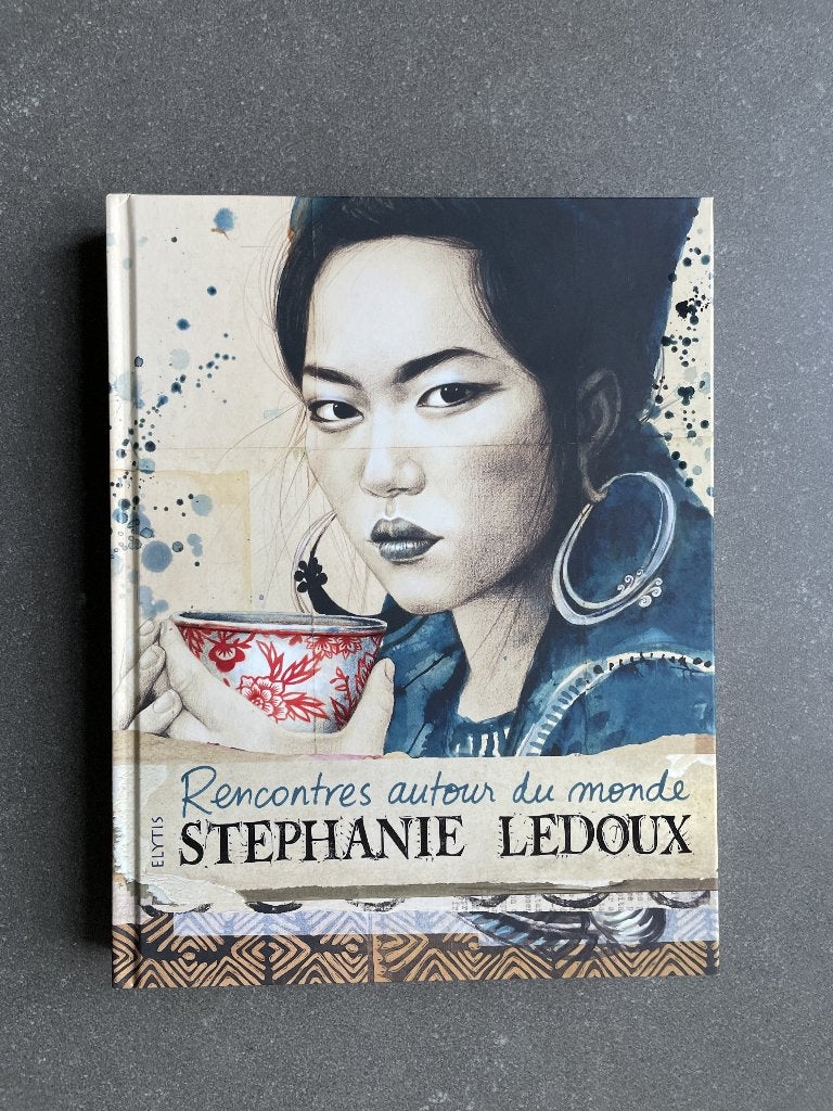 Art et culture, Livres, Enlèvement ou Envoi