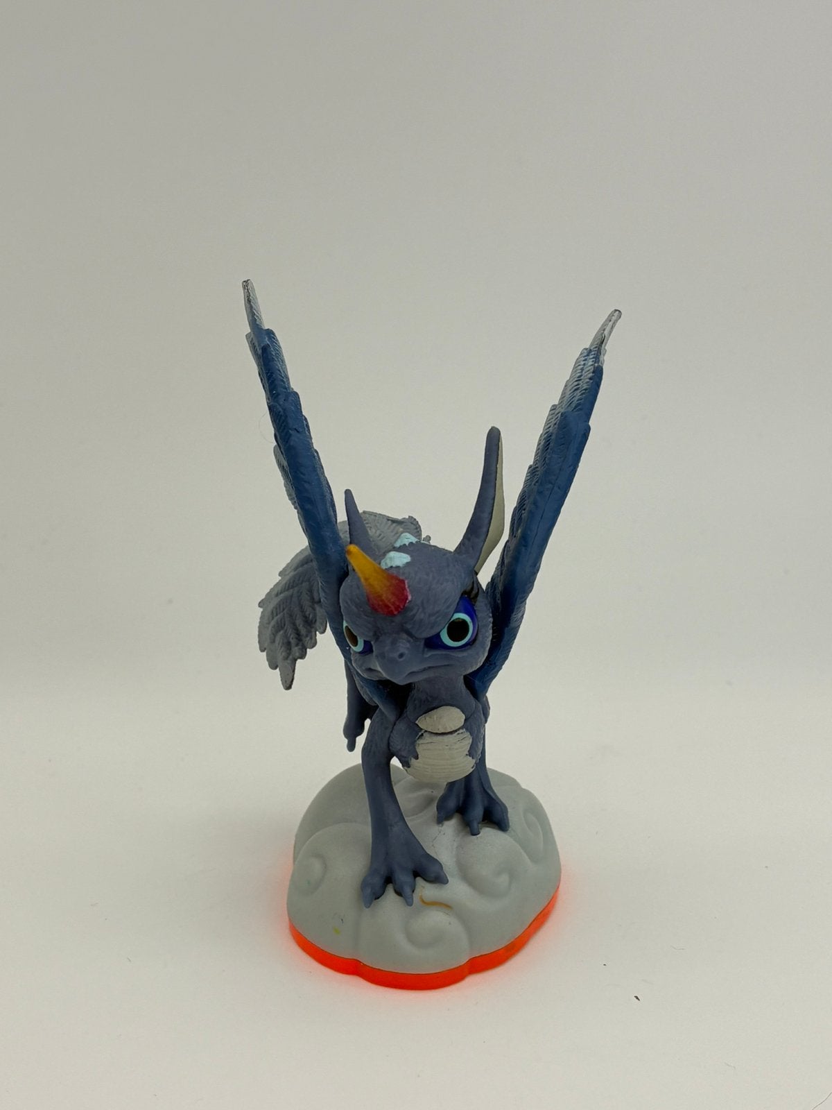 Skylanders Giants Whirlwind, Verzenden, Zo goed als nieuw