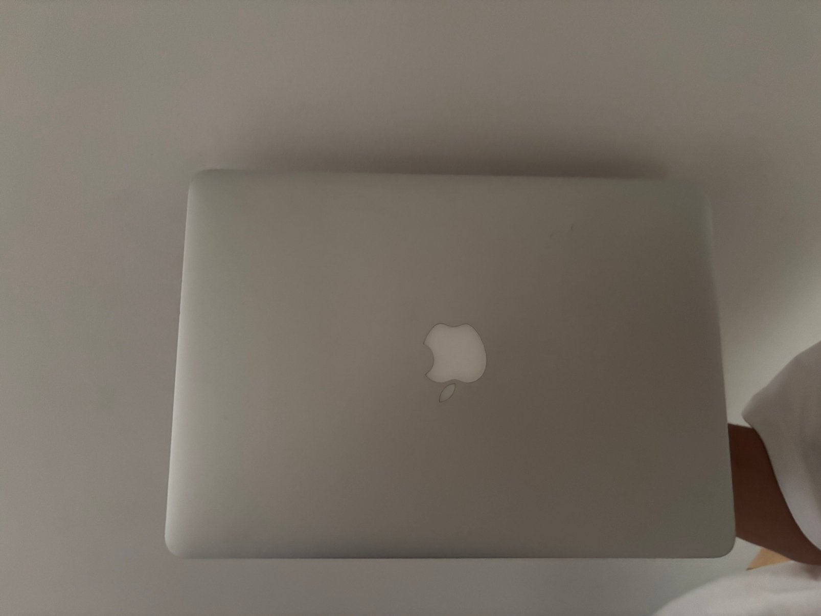 Macbook Air (13 pouces) 2014, Informatique & Logiciels, Apple Macbooks, Enlèvement ou Envoi, 13 pouces, Moins de 2 Ghz, Utilisé