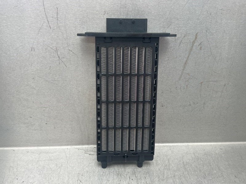 ELEMENT RADIATEUR ELECTRIQUE i30 (GDHB5) (|7104648001|), Utilisé, Hyundai