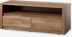 Tv meubel, 25 à 50 cm, Moins de 100 cm, 100 à 150 cm, Enlèvement