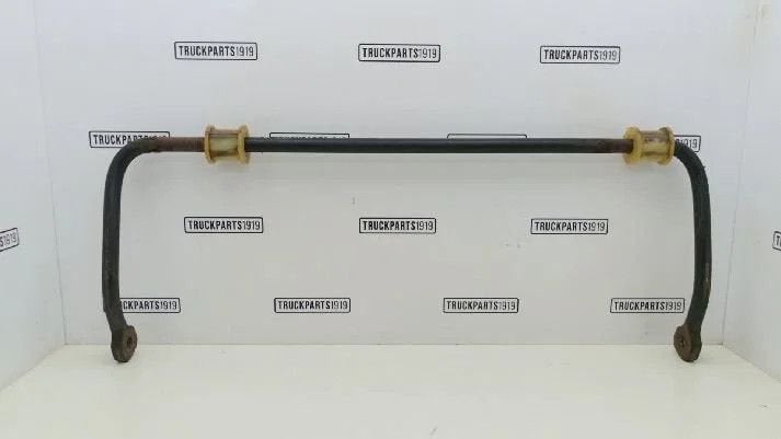 Iveco Suspension Parts Achteras stabilisator Iveco, Auto-onderdelen, Ophalen, Gebruikt