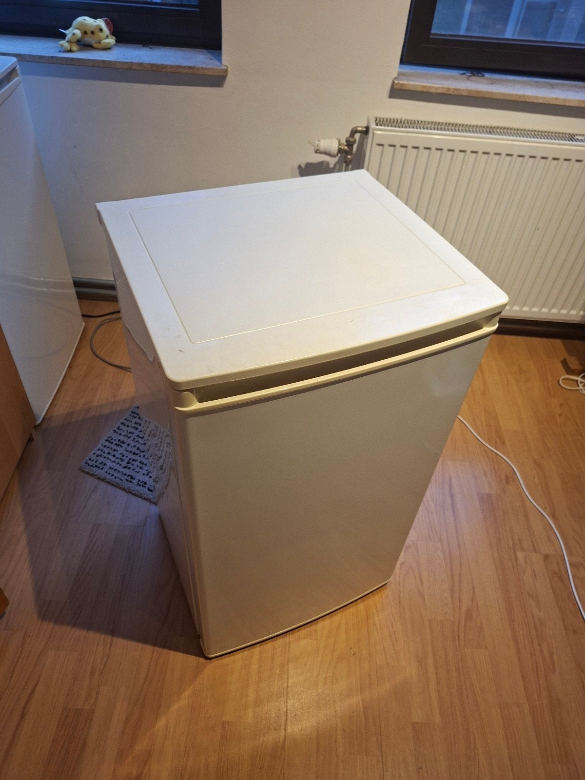 Koelkast ophalen in wilrijk, Elektronische apparatuur, Koelkasten en IJskasten, Ophalen