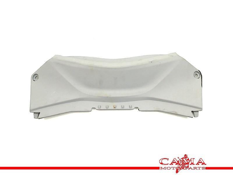 AFDEKKAP FRAME Yamaha YZF R3 R25 2019- (YZF-R25 YZF-R3 B7P), Motoren, Dhr. S. di Majo, Gebruikt, Info@cama-motorparts.nl, P.J. Troelstraweg 8 8
3144 CX  MAASSLUIS, NL
