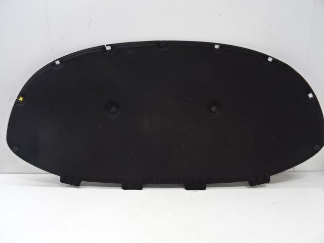 MOTORKAP BEKLEDING Skoda Rapid Spaceback (01-2012/12-2019), Auto-onderdelen, Gebruikt, Mevr. I. Hauben, Skoda, Rue de l'Espoir 34 34
4030  GRIVEGNÉE, BE