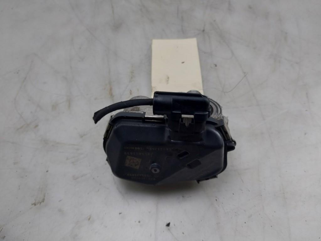 EGR KLEP Audi A6 Avant (C8) (|059131477H|059131477M|), Auto-onderdelen, Uitlaatsystemen, Dhr. J. Ham, Gebruikt, Administratie@autoham.nl