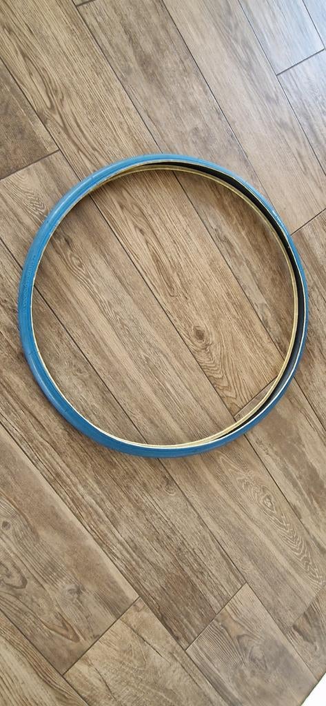 Pneu Tacx 700x23, Vélos & Vélomoteurs, Enlèvement, Comme neuf, Pneu