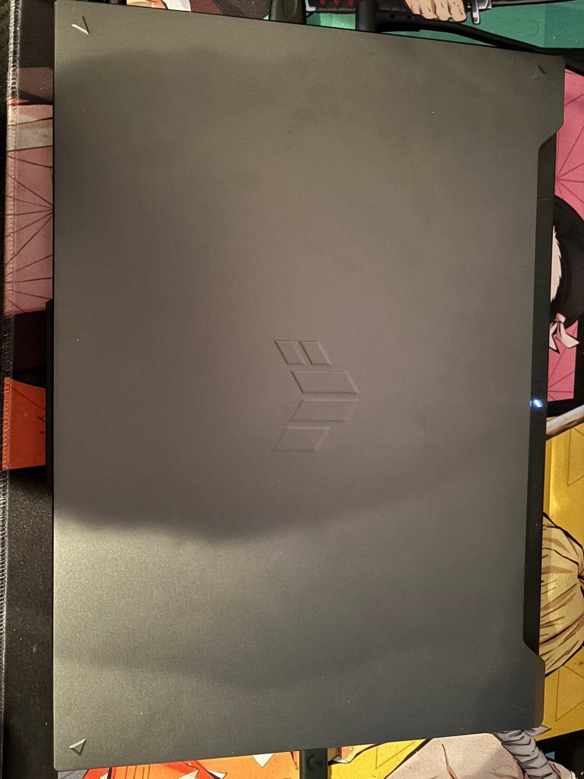 Asus TUF gaming a16, Computers en Software, Ophalen, Zo goed als nieuw, Gaming