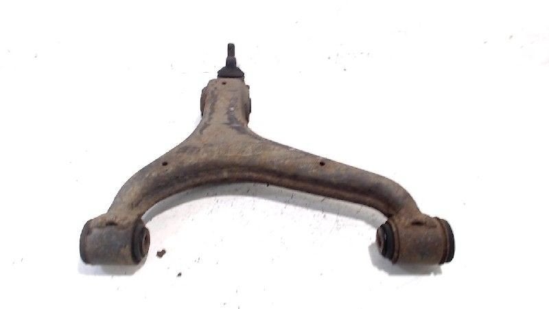 Draagarm rechts voor SsangYong Rexton, Auto-onderdelen, Onderdelen@venauto.nl, Van der Ven Autorecycling B.V., Gebruikt, Ettenseweg 76, 4706 PB Roosendaal, The Netherlands