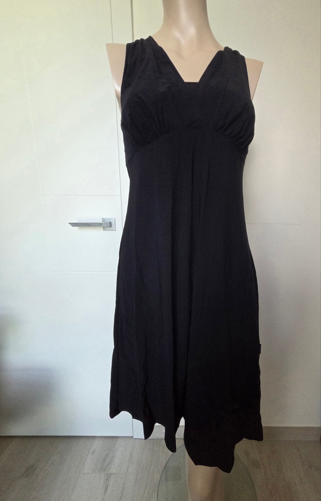 Kleedje Cyell voor over zwemkleding maat M, Kleding | Dames, Badmode en Zwemkleding, Ophalen of Verzenden