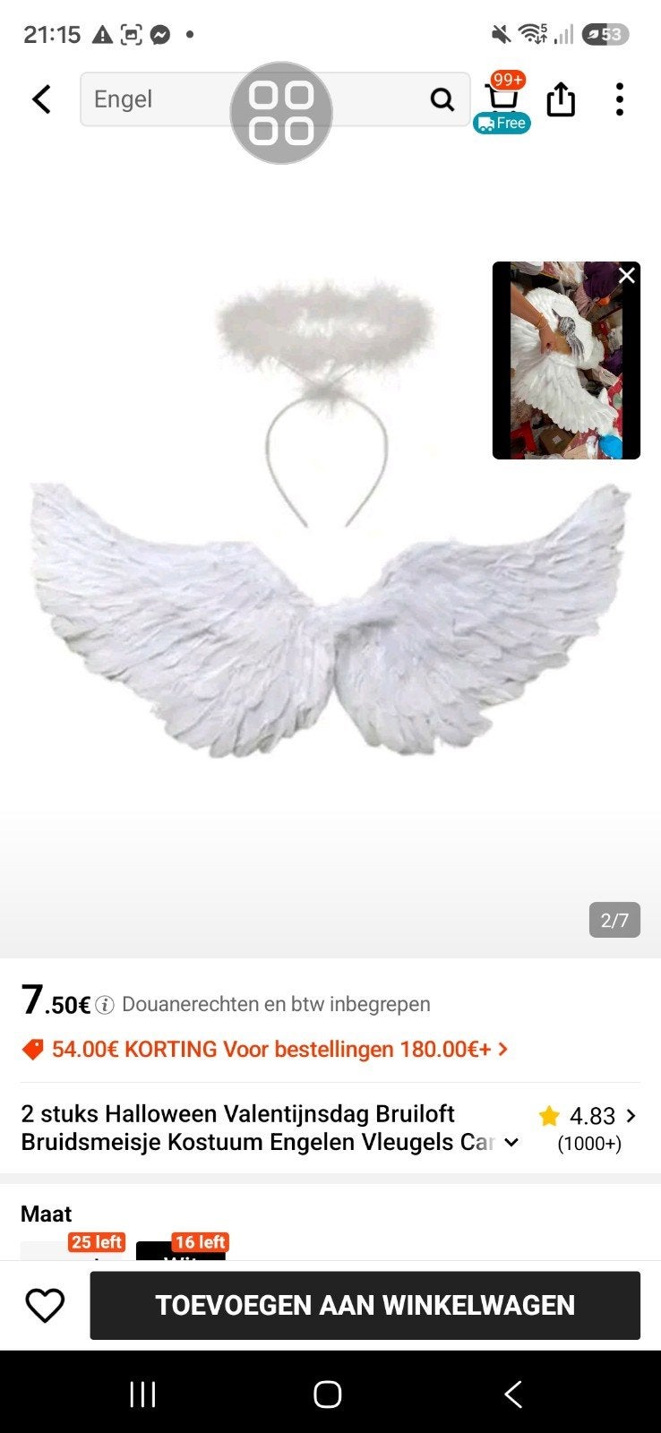 halloween costume, Kleding | Dames, Nieuw, Kleding, Shein Curve, Ophalen