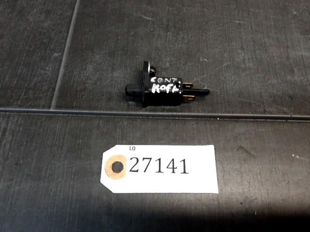RS400i Metropolis 2013 - 2016 Peugeot D1-61116