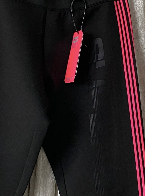 leggings t-S-M Neuf, Vêtements | Femmes, Vêtements de sport, Neuf, Taille 36 (S), Enlèvement, Fitness ou Aérobic